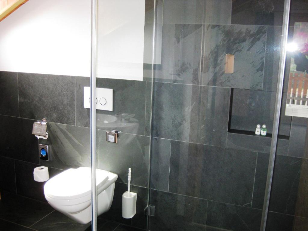 Schorta's Alvetern - Boutique & Restaurant Hotel Ardez