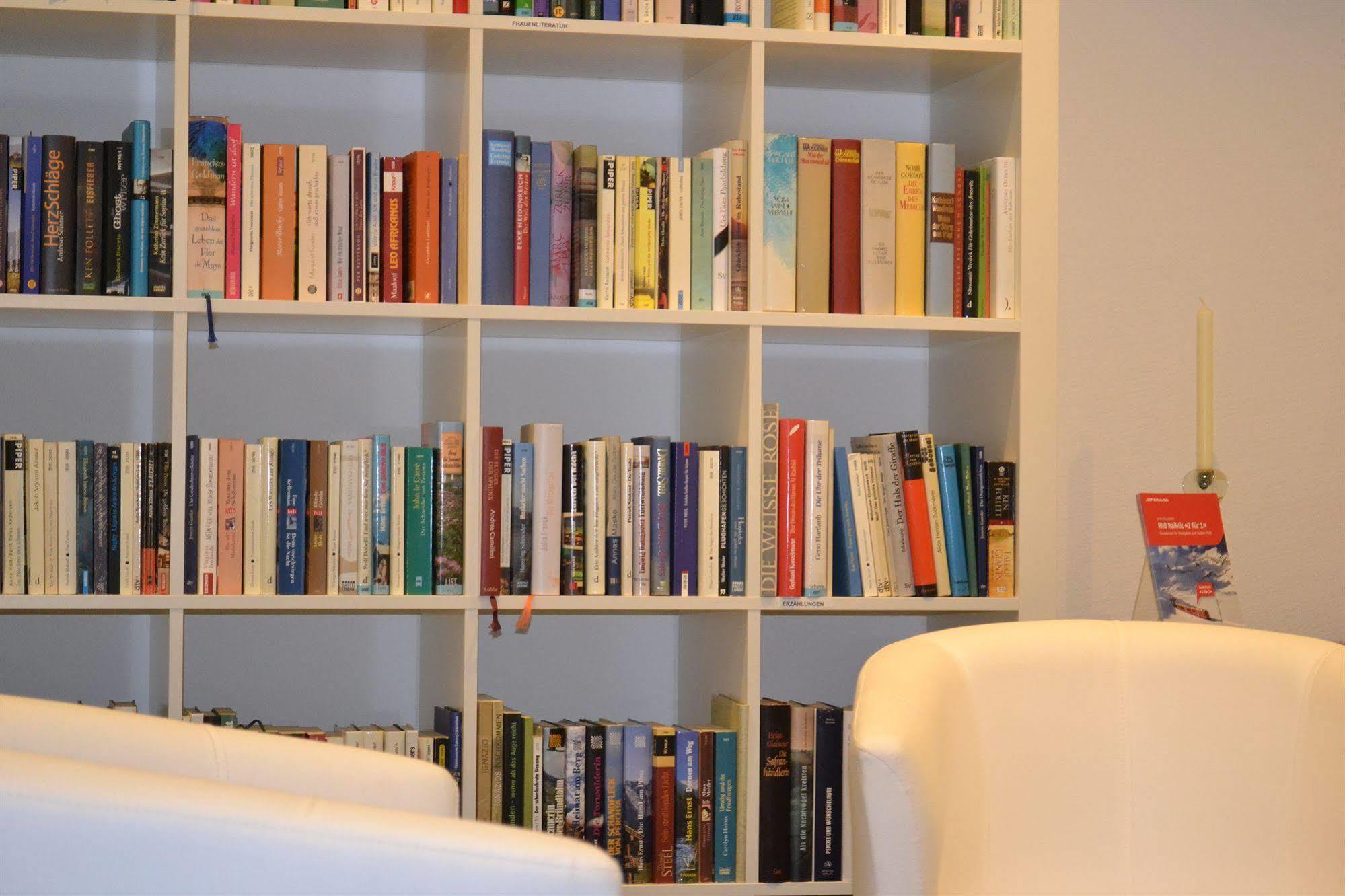 Hotel Schorta's Alvetern - Boutique & Restaurant 3*