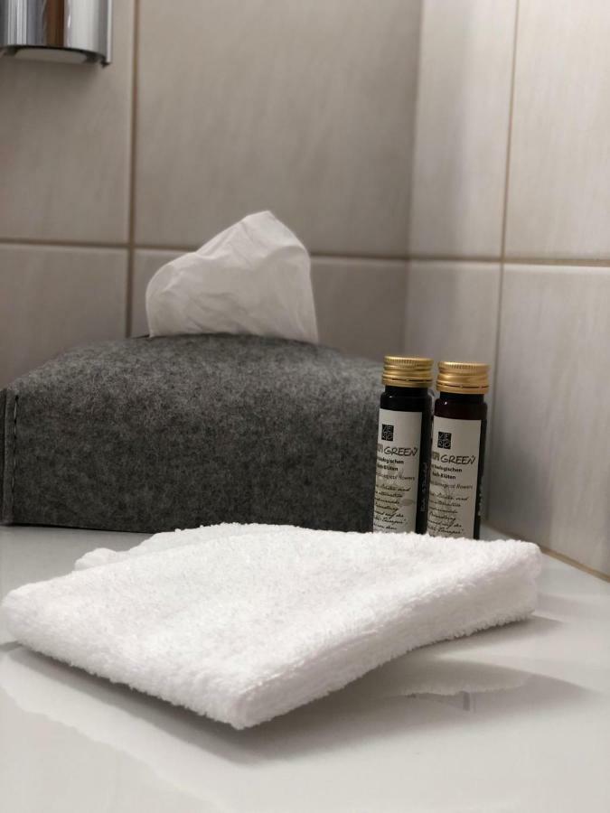 Schorta's Alvetern - Boutique & Restaurant Hotel Ardez